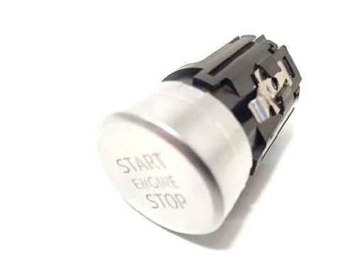 Used Switch Switch 9194054 9194054