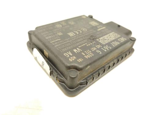 Used Electronic module AUDI A1 Allstreet (GBH) 30 TFSI (110 hp) 32301640
