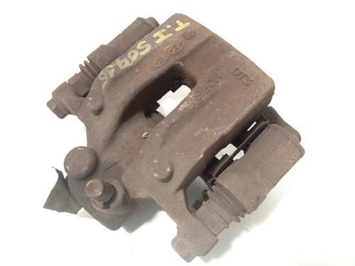 left-rear-brake-caliper-hyundai-ix35-lm-el-elh-17-crdi-582102y310-2009-2010-2011-2012-2013-2014-2015-2016-13368986 main image