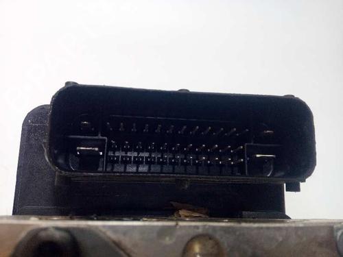 ABS pump KIA SPORTAGE III (SL)  | BP8900837M43