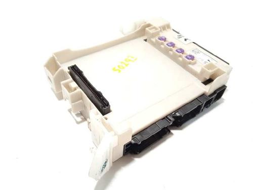Used Electronic module Electronic module 13058301 13058301