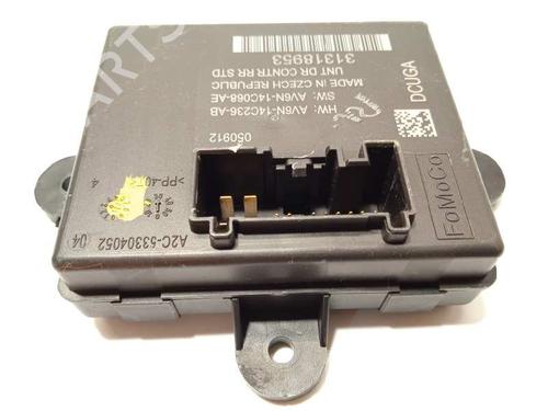 Electronic module VOLVO V40 Hatchback (525) D2 | BP8892269M83 - Image 2