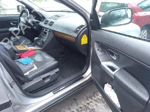 Rudehejsemekanisme ventre foran VOLVO XC90 I (275) D5 AWD | BP5613772C22 
