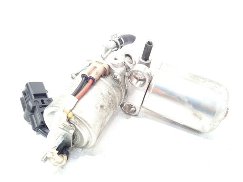 Servo brake TOYOTA COROLLA Hatchback (_E21_, _EA1_, _EH1_) 1.8 Hybrid (ZWE211) | BP29393917M42 