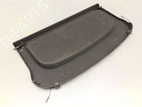 Hattehylde SKODA KAMIQ (NW4) 1.0 TSI | BP39163142C85 - Image 3