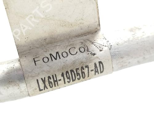 AC pipe FORD KUGA III (DFK) | BP29173209M126 - Image 4