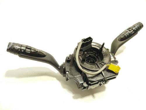 Used Steering column stalk Steering column stalk 30936077 30936077