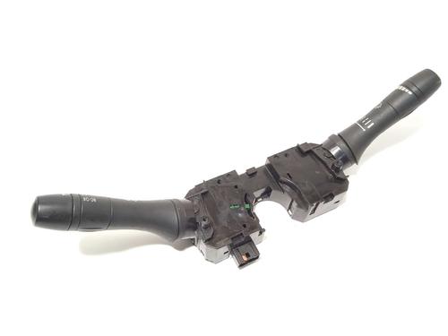 Used Steering column stalk NISSAN NV200 Van e-NV (ME0N) (109 hp) 16978352