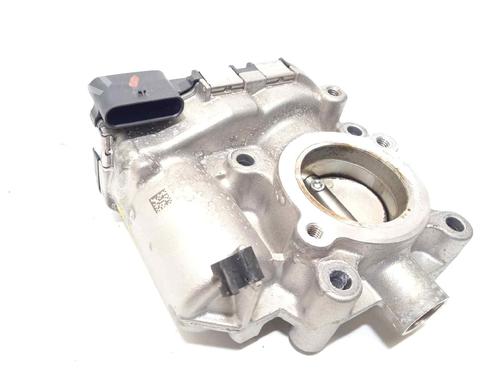 Used Throttle body RENAULT AUSTRAL TCe 160 (HGMJ) (158 hp) 26208103