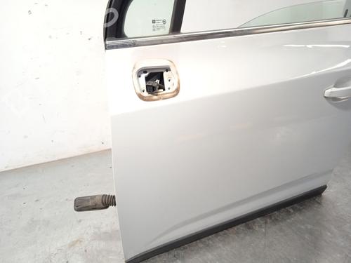 Left front door CHEVROLET ORLANDO (J309) 2.0 D | BP24889167C2