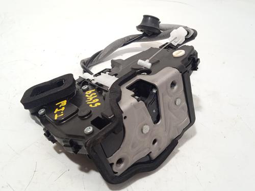 rear-left-lock-skoda-kamiq-nw4-2019-28337322 main image