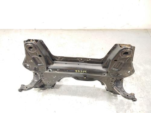 Subframe CITROËN C4 III (BA_, BB_, BC_) 1.5 BlueHDi 130 (BBYHZB) | BP25479117M9 - Image 2