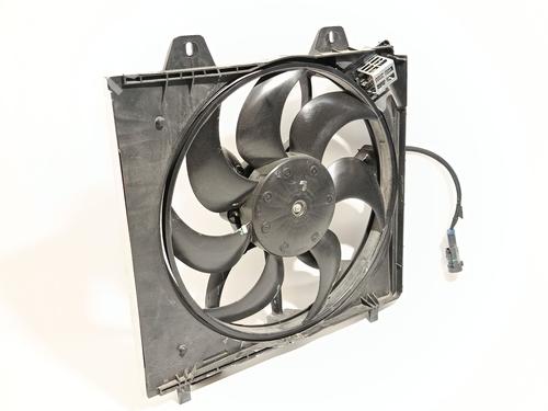 Used Radiator fan Radiator fan 33873538 33873538