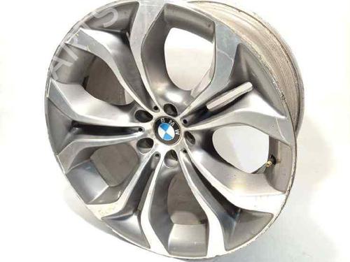 Rim BMW X6 (E71, E72) 50 i (408 hp) 6796152 | 36116796152