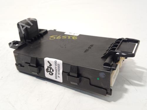 Electronic module MAZDA CX-5 (KF) 2.5 AWD | BP28426911M83 - Image 3