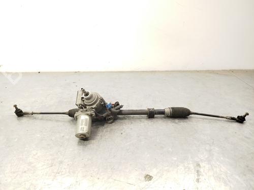 Lenkgetriebe für MITSUBISHI COLT VI (Z3_A, Z2_A) [2002-2012]  28143452