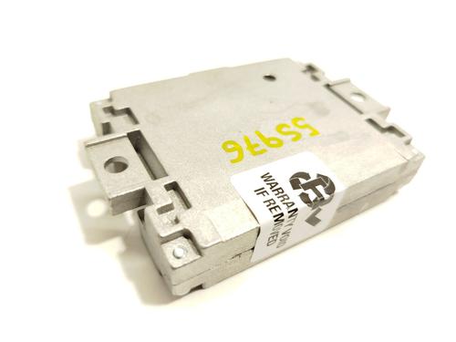 Elektronisk modul AUDI A6 C8 (4A2) 45 TDI Mild Hybrid quattro | BP26503046M83