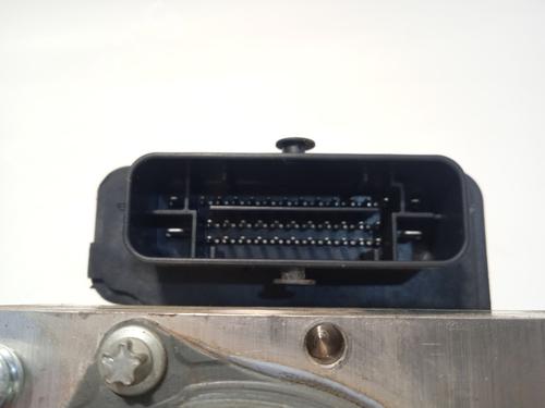 ABS pump OPEL COMBO Box Body/MPV (K9)  | BP24199216M43 