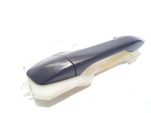 front-right-exterior-door-handle-kia-rio-iv-yb-sc-fb-10-t-gdi-100-noref-2017-16311506 main image