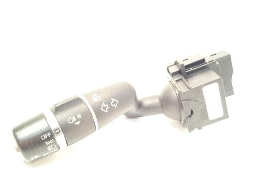 headlight-switch-jaguar-xf-ii-x260-2015-23192017 main image