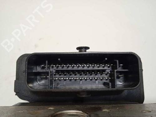 ABS pump NISSAN NV200 Van  | BP10092851M43 