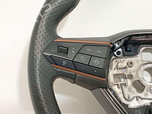 Rat CUPRA FORMENTOR (KM7, KMP) 2.0 TDI 4Drive | BP38414037C49 - Image 3