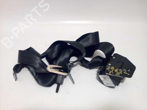 Used Rear right seatbelt FORD USA EDGE 2.0 TDCi Bi-Turbo AWD (210 hp) 8900087