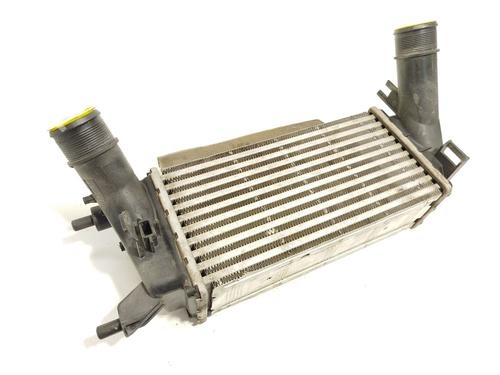 Intercooler FORD FIESTA VII (HJ, HF) [2017-2026]  26576919