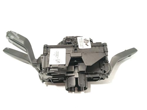 Steering column stalk AUDI R8 (4S3, 4SP) 5.2 FSI Plus quattro | BP30544302I23 - Image 6