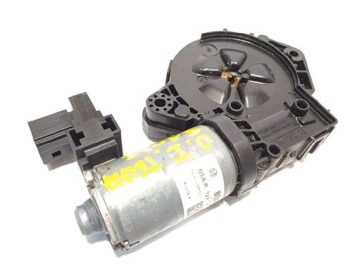 Used Sunroof engine MERCEDES-BENZ A-CLASS (W176) A 180 CDI / d (176.012) (109 hp) 15512153