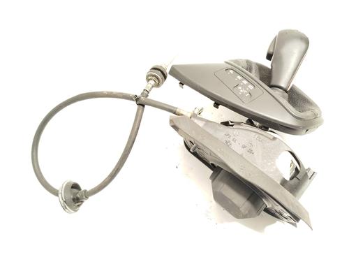 Gear lever BMW X5 (E53) 3.0 i | BP26599672M90 