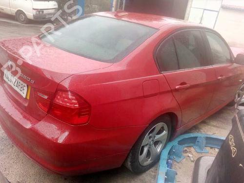 Starter BMW 3 (E90) 320 d | BP4977973M8 
