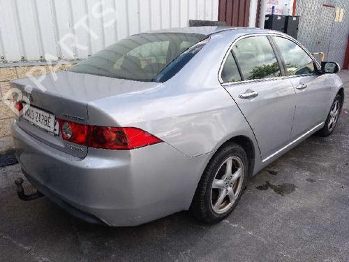 Interior roof light HONDA ACCORD VII (CL, CN) 2.2 i-CTDi (CN1) | BP7514177I8 