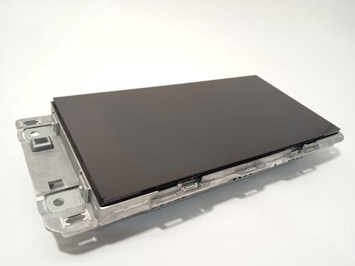 Display Display 26208578 26208578