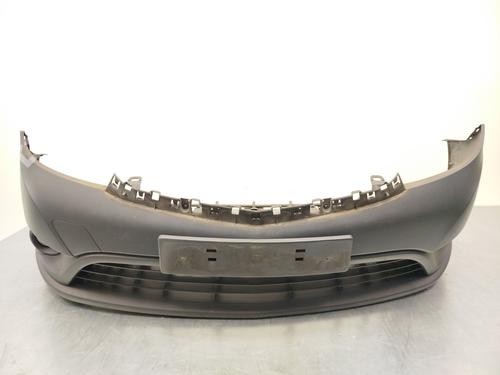 Used Front bumper Front bumper MERCEDES-BENZ CITAN Box Body/MPV (W415) [2012-2021] 35800531 35800531