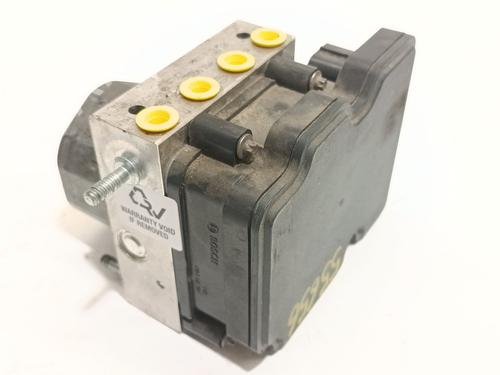 ABS pump NISSAN MICRA V (K14) 1.5 DCI | BP36675904M43 - Image 3