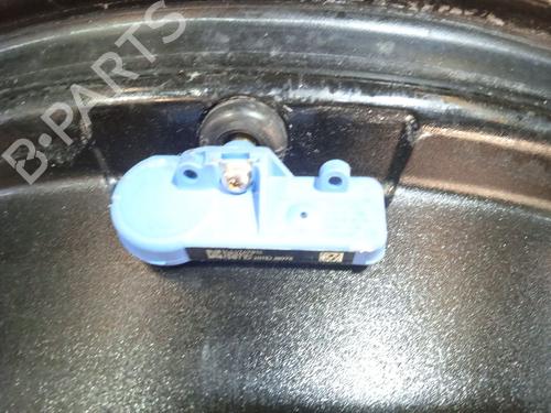 Rim OPEL ADAM (M13) 1.4 | BP22729099C45 