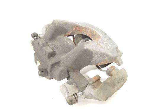 Right front brake caliper JAGUAR F-PACE (X761) 2.0 TD4 AWD | BP39592951M104 - Image 2