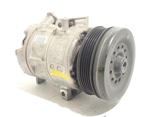 ac-compressor-opel-corsa-e-x15-2014-32229984 main image