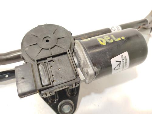 Front wiper motor HYUNDAI i30 (FD) 1.4 | BP36156691M29 - Image 2