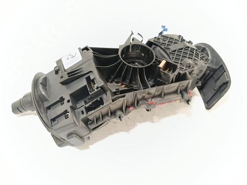 Ratstangsstang RENAULT KANGOO Express (FW0/1_) 1.5 dCi 75 (FW07, FW10, FW04) | BP36131675I23  - Image 7