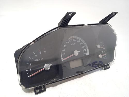 Used Instrument cluster Instrument cluster 22729388 22729388