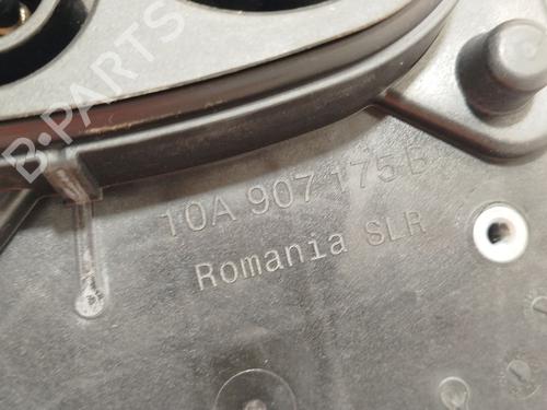 Electronic module CUPRA BORN (K11) 77 e-boost | BP36997103M83  - Image 5