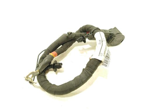 Electronic module FORD PUMA (J2K, CF7) 1.0 EcoBoost mHEV | BP35785867M83 - Image 2
