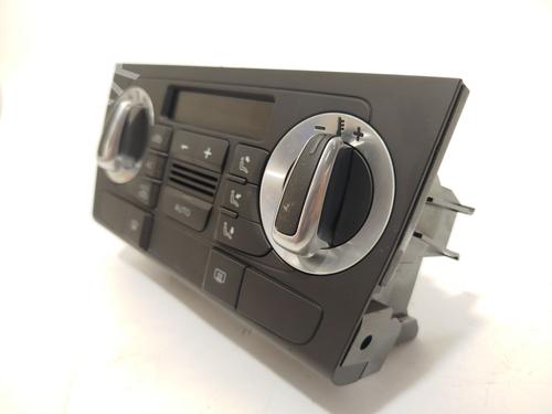 Climate control AUDI A3 (8P1) 1.2 TSI | BP36997014I5 - Image 3