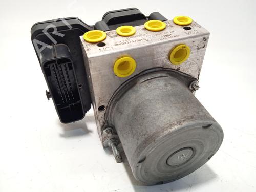 Used ABS pump FIAT TIPO Estate (356_, 357_) [2016-2025]  21392369