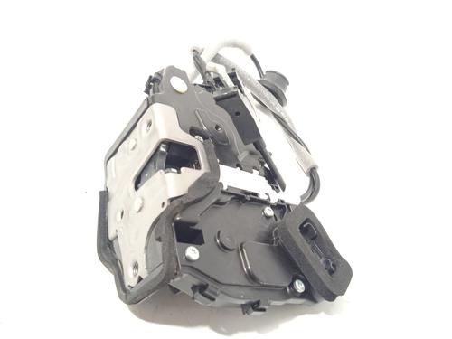 rear-right-lock-skoda-kamiq-nw4-2019-28337321 main image