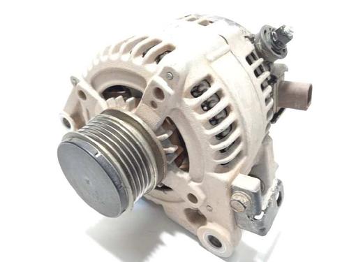 Used Alternator Alternator 10557594 10557594