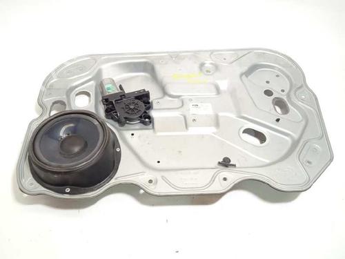 front-right-window-mechanism-ford-c-max-dm2-7m51r045h16a-7m51r203a28bb-2007-2008-2009-2010-13020184 main image