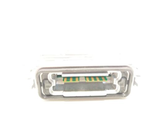 Lights ECU CITROËN SPACETOURER Bus (V_) 1.6 BlueHDi 95 | BP26208526M55 - Image 3